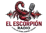 El Escorpión Radio