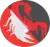 El Escorpión Radio