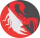El Escorpión Radio