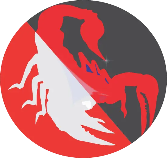 El Escorpión Radio